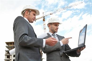 《一起来造动物园》即将登陆主机平台 有实体版9月发售