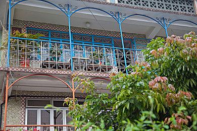 《杰克盒子的派对游戏包9》将于10月20日发售